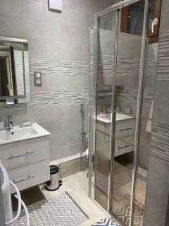 Studio à Aubagne avec Netflix Premium - Aubagne - 6