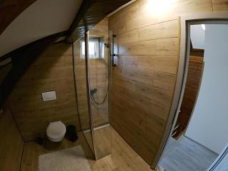 Family friendly house with a parking space Brestova Draga, Gorski kotar - 21977 - 4