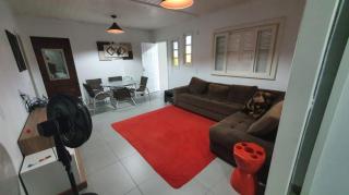 Casa a beira mar c/piscina - 8