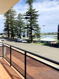 Seabreeze Luxury Apartment Kiama - Kiama - 8