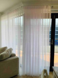 Seabreeze Luxury Apartment Kiama - Kiama - 6