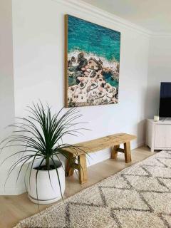 Seabreeze Luxury Apartment Kiama - Kiama - 3