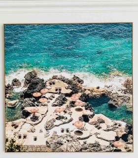 Seabreeze Luxury Apartment Kiama - Kiama - 2