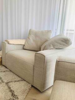 Seabreeze Luxury Apartment Kiama - Kiama - 5