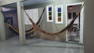 Casa a beira mar c/piscina - 9