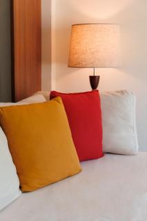 Comfortable home with poolside bliss - Kamala #02 - Phuket - 6
