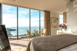 Omana - Rocky Bay - 0