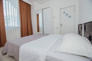 Beachfronts Cando with Balcony & Sunset Location - Batumi - 7