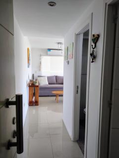 Edificio Juana del Mar - Mar del Plata - 4