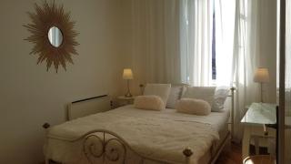 Apartments by the sea Lovran, Opatija - 14180 - 2