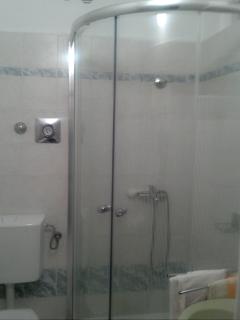 Tivoli Apartment - Ičići - 1