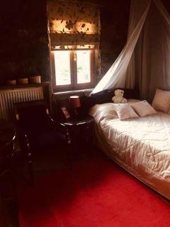 πετρινο σαλε - 1