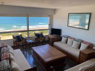 Departamento frente al mar - Punta del Este - 0