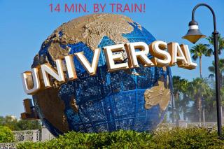 9人可 貸切一軒家 USJ電車14分!海遊館3駅!なんば3駅!通天閣3駅!大阪城電車15分!京セラドーム徒歩15分! 赤ちゃん子ども歓迎!Mackey's House! - Osaka - 7