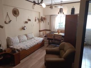 Departamento Edificio Arenas, Miramar - 8