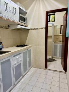 Punta Cabana Bahía (1) - 9