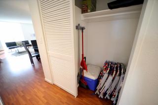 Sunny Beachfront 2 Bdrm Condo in Hollywood FL - Hollywood - 1
