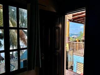 Punta Cabana Bahía (1) - 7