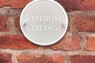 Sunderland 2 bed easy access to whole city - Sunderland - 7