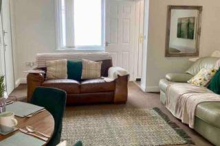 Sunderland 2 bed easy access to whole city - Sunderland - 6