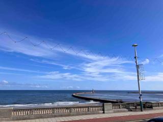 Sunderland 2 bed easy access to whole city - Sunderland - 4
