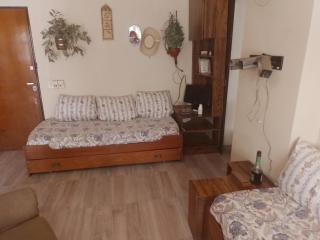 Departamento Edificio Arenas, Miramar - 3