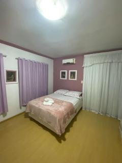 Triplex 5 min do Jardim Botânico - Curitiba - 2