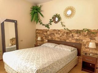 Casa de Campo Privada con Piscina en Cieneguilla - 8