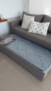 Edificio Juana del Mar - Mar del Plata - 1