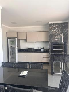 Casa em Riviera - Pôrto Rico - 3