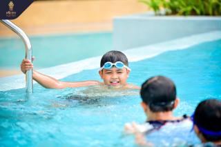BIN’S HOUSE - Ho Chi Minh - 3
