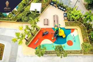 BIN’S HOUSE - Ho Chi Minh - 8