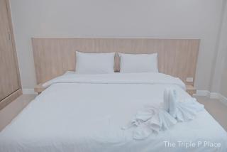 The Triple P Place เดอะทริปเปิลพีเพลส - Ban Non Sung - 5