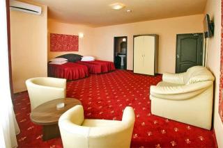 Hotel Kleyn - Constanţa - 1
