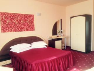 Hotel Kleyn - Constanza - 5