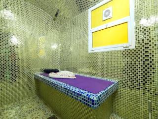 SHH Hotel - Fujairah - 4