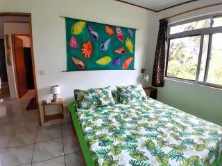 CHEZ VAIANA - Parea - 8