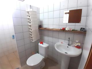 CHEZ VAIANA - Parea - 6