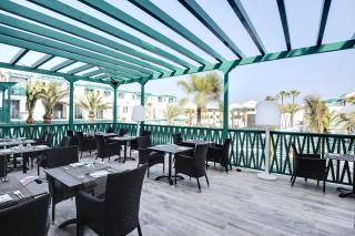 Barceló Teguise Beach - Adults Only - 2