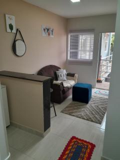 Hospedagem do Elias - 1