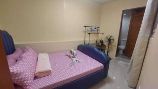 Aussie Inn Baguio City Direct - Baguio - 6