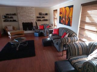 PHAT Joe's Accommodation - Kapstadt - 8
