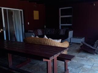 PHAT Joe's Accommodation - Kapstadt - 3