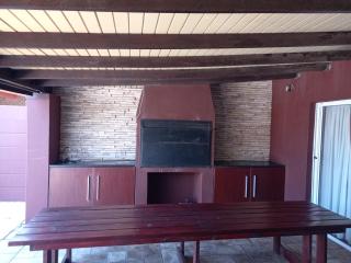 PHAT Joe's Accommodation - Kapstadt - 1