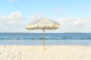 Hyams Beach House A - Brand new lux beach Oasis - Hyams Beach - 7