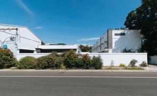 WestCourt Inn Ilocos Sur - 4