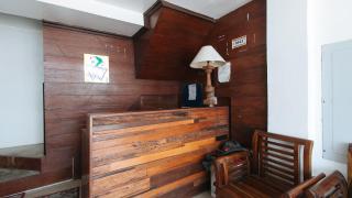 WestCourt Inn Ilocos Sur - 1