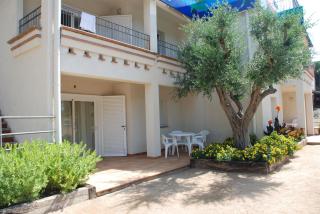 Apartaments Ocean Canada - 3