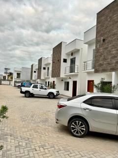 Duplex 10 - Porto Seguro - 9