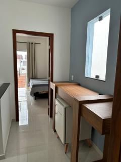 Duplex 10 - Porto Seguro - 2